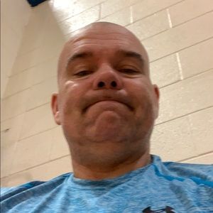 Meet your Posher, Tony